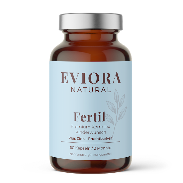 EVIORA Fertil
