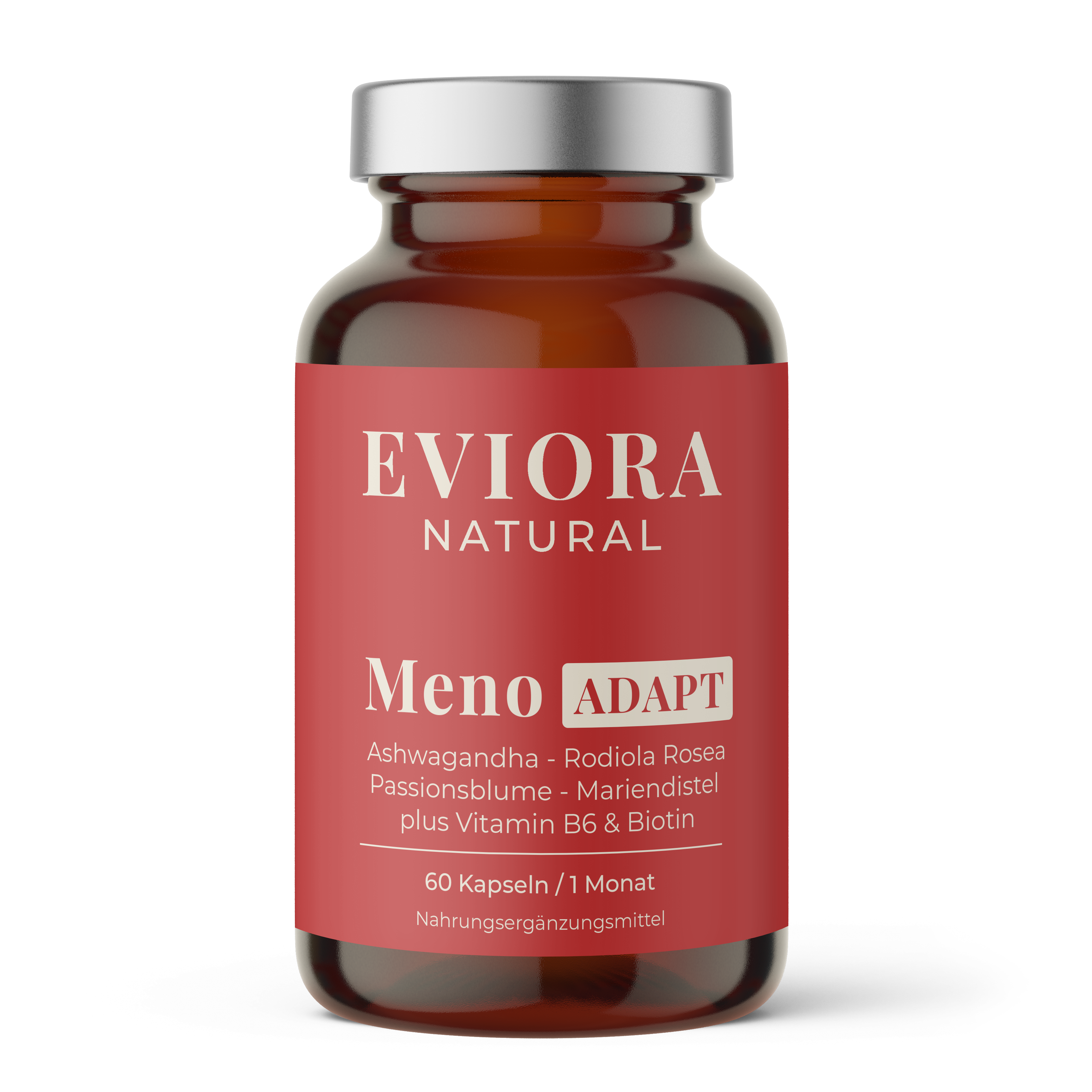EVIORA Meno ADAPT – Eviora Natural