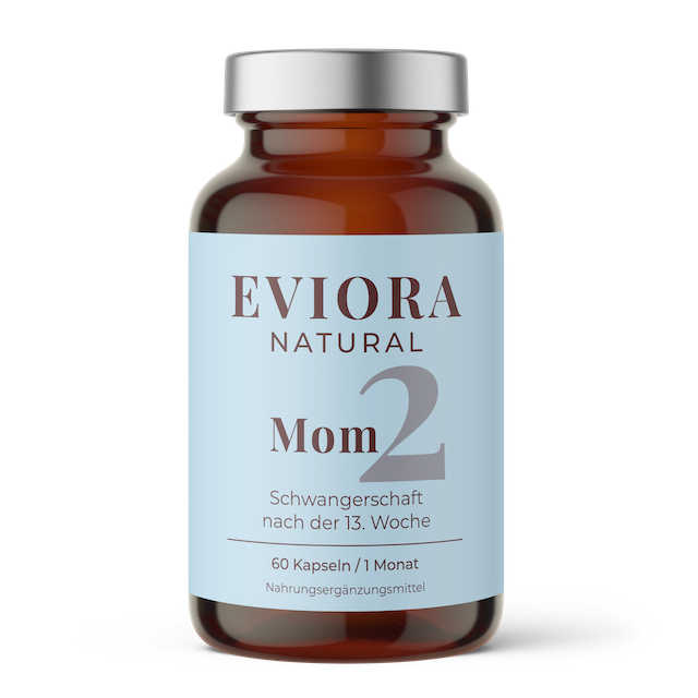 EVIORA Mom 2 (ab 13. SSW)